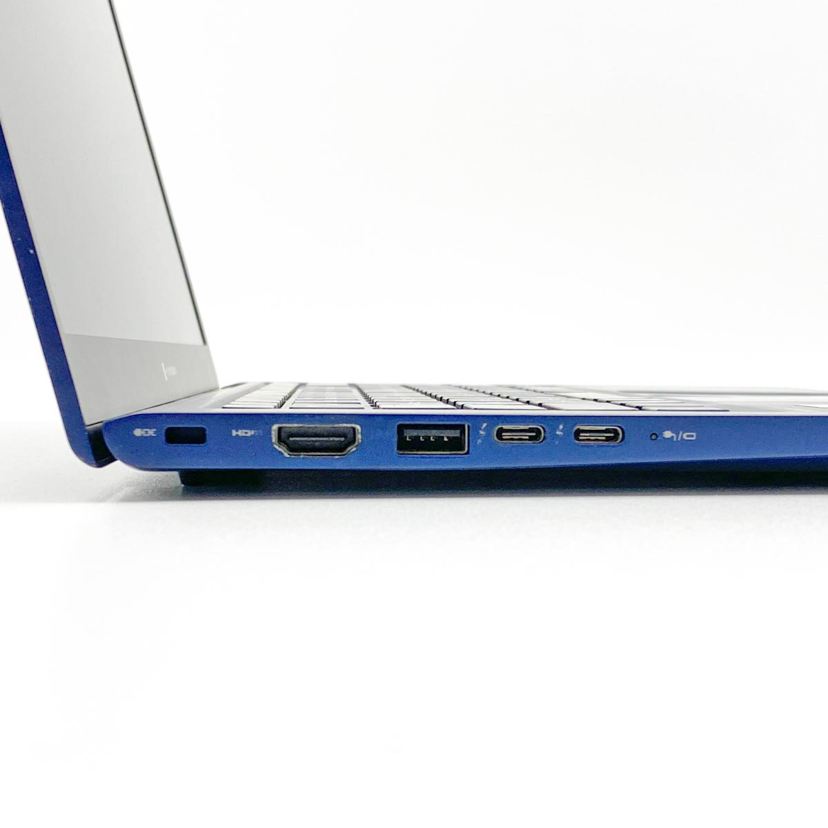 中古 dynabook RJ74/KU 東芝 ノートパソコン Corei7 1260P/16GB