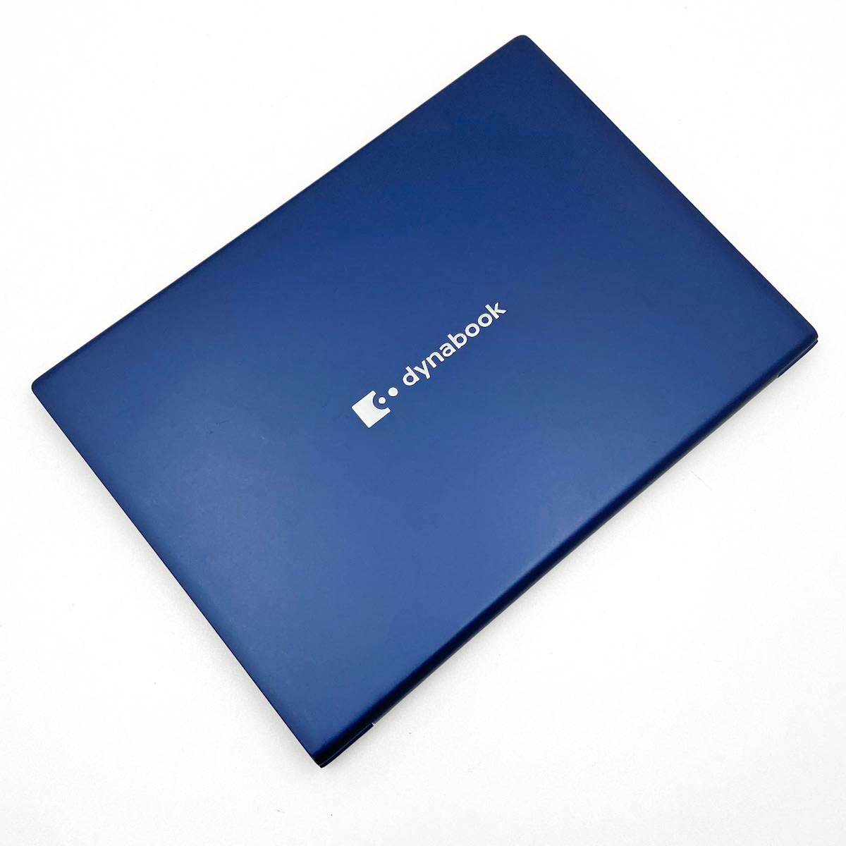 中古 dynabook RJ74/KU 東芝 ノートパソコン Corei7 1260P/16GB
