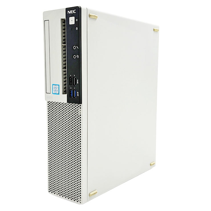 ���㤦�ʤ�ۥ�Ȥ˺�!3000��OFF!�ۥ��֥�ǿ��������̥ѡ�����ܤǰ¿��� ��� �ǥ����ȥåץѥ����� Office�դ� ���ʥ��� ����SSD 1000GB 1TB ���ΤΤ� �¿� �Ż� Windows11 Pro NEC Mate MKM28AZG4 Corei5 16GB���� ��� �ѥ����� �ǥ����ȥåץѥ�����