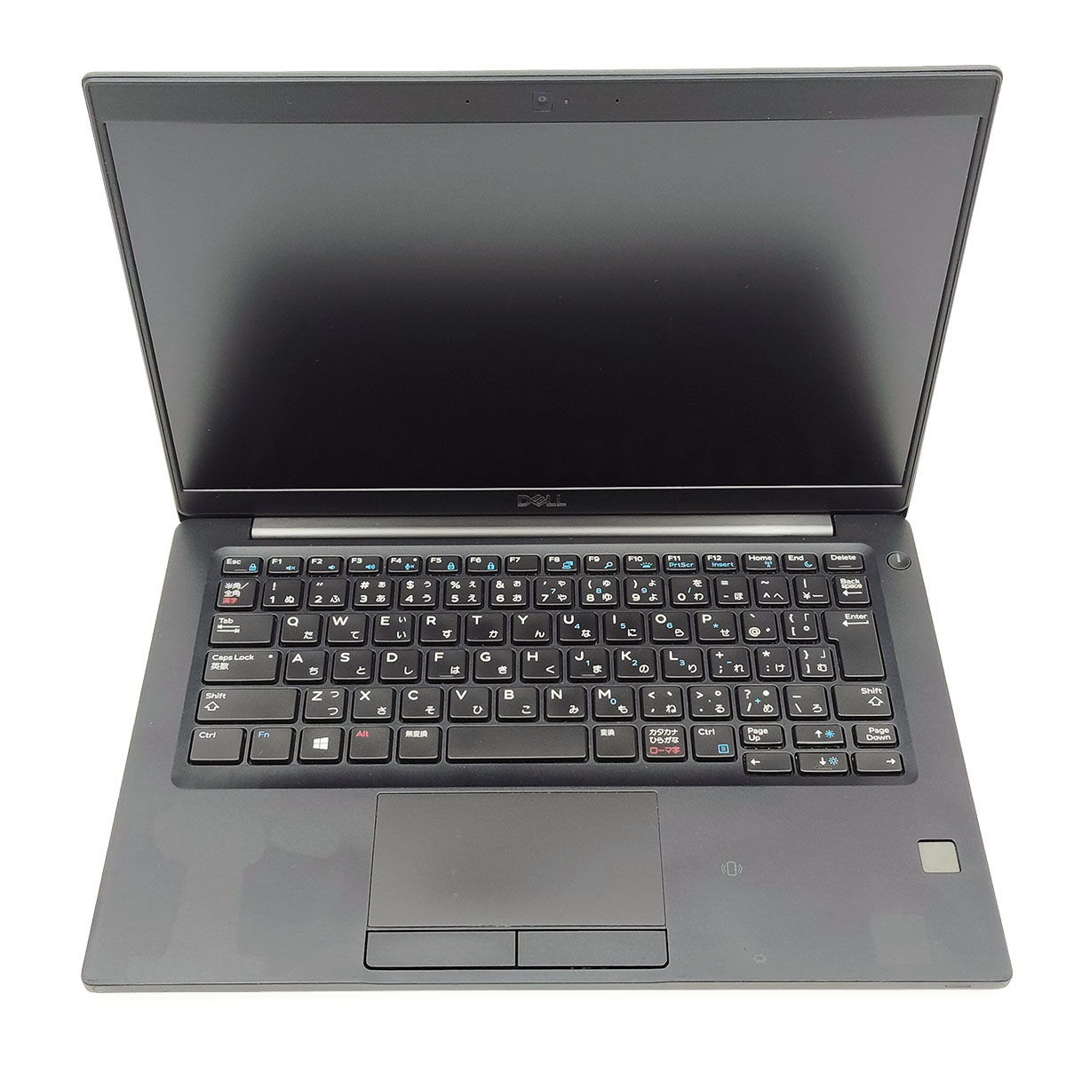 �������ե����� �ǿ��ޥ��������եȥ��ե���2024�� ��� �Ρ��ȥѥ����� Office�դ� SSD 256GB 8���� Web����� win11�����б� Windows11 Pro DELL Latitude 7390 Corei7 16GB���� 13.3�� ��� �ѥ����� �Ρ��ȥѥ�����