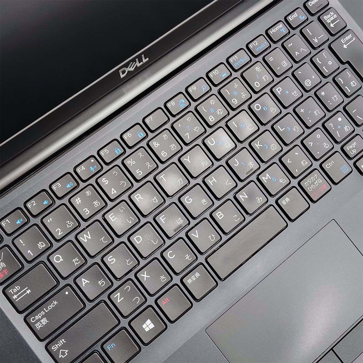 �������ե����� �ǿ��ޥ��������եȥ��ե���2024�� ��� �Ρ��ȥѥ����� Office�դ� SSD 256GB 8���� Web����� win11�����б� Windows11 Pro DELL Latitude 7390 Corei7 16GB���� 13.3�� ��� �ѥ����� �Ρ��ȥѥ�����