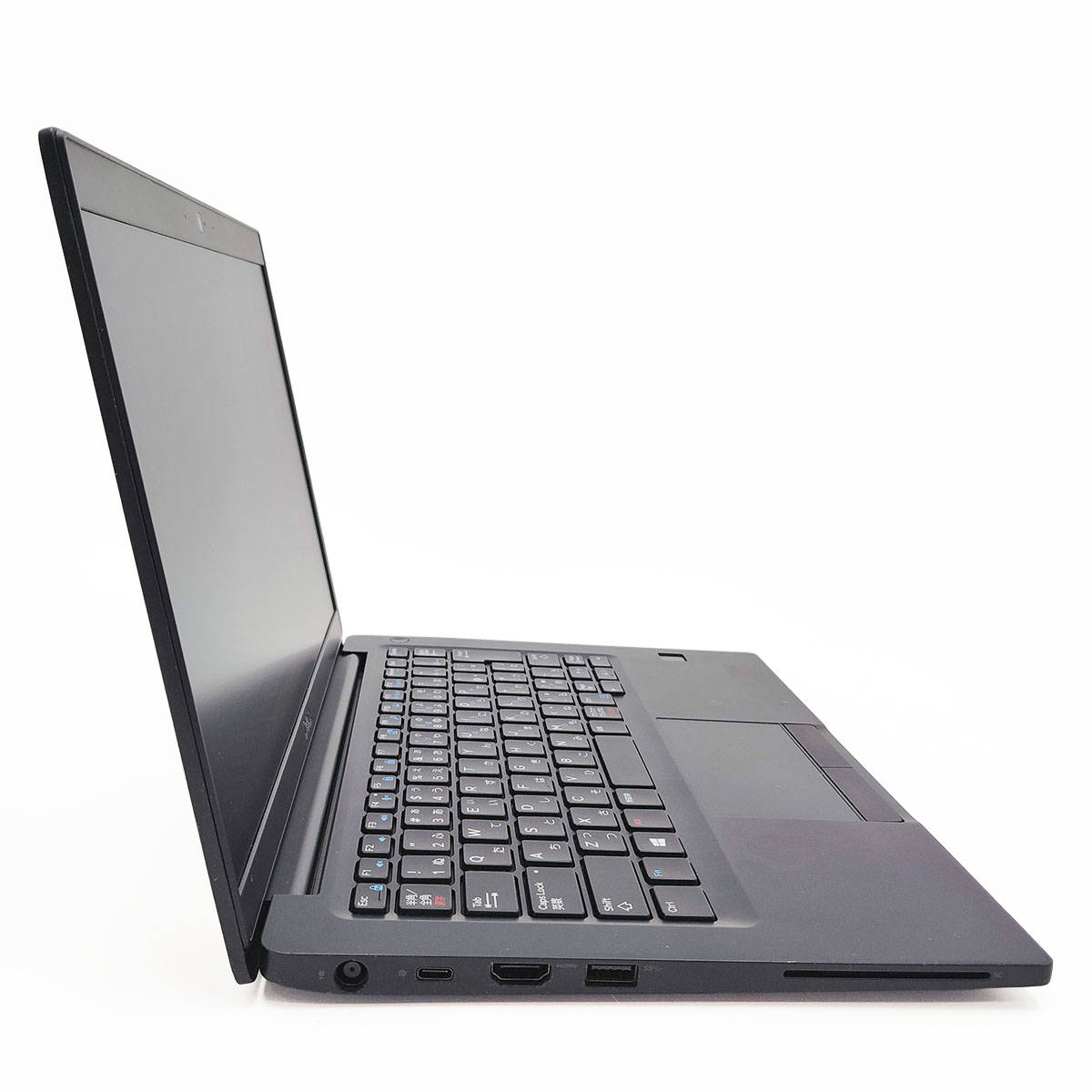 �������ե����� �ǿ��ޥ��������եȥ��ե���2024�� ��� �Ρ��ȥѥ����� Office�դ� SSD 256GB 8���� Web����� win11�����б� Windows11 Pro DELL Latitude 7390 Corei7 16GB���� 13.3�� ��� �ѥ����� �Ρ��ȥѥ�����