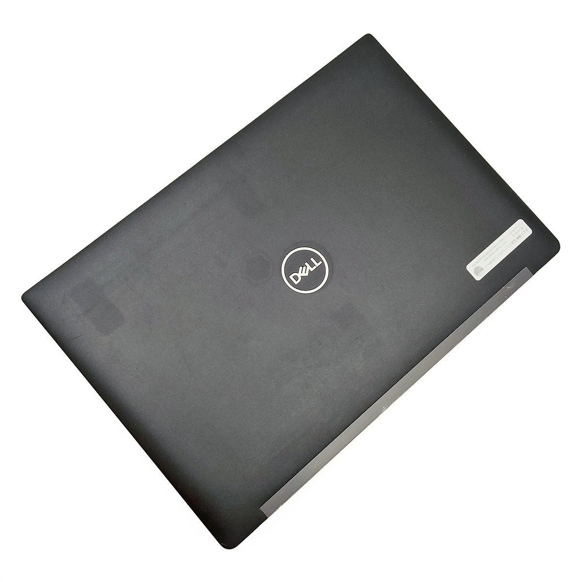 �������ե����� �ǿ��ޥ��������եȥ��ե���2024�� ��� �Ρ��ȥѥ����� Office�դ� SSD 256GB 8���� Web����� win11�����б� Windows11 Pro DELL Latitude 7390 Corei7 16GB���� 13.3�� ��� �ѥ����� �Ρ��ȥѥ�����