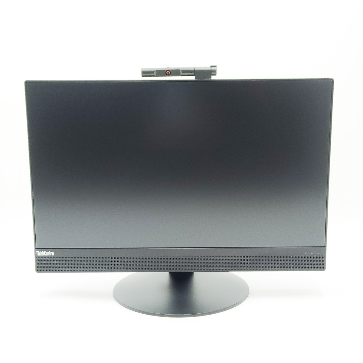 中古 ThinkCentre M820z Lenovo デスクトップパソコン Corei5 8400