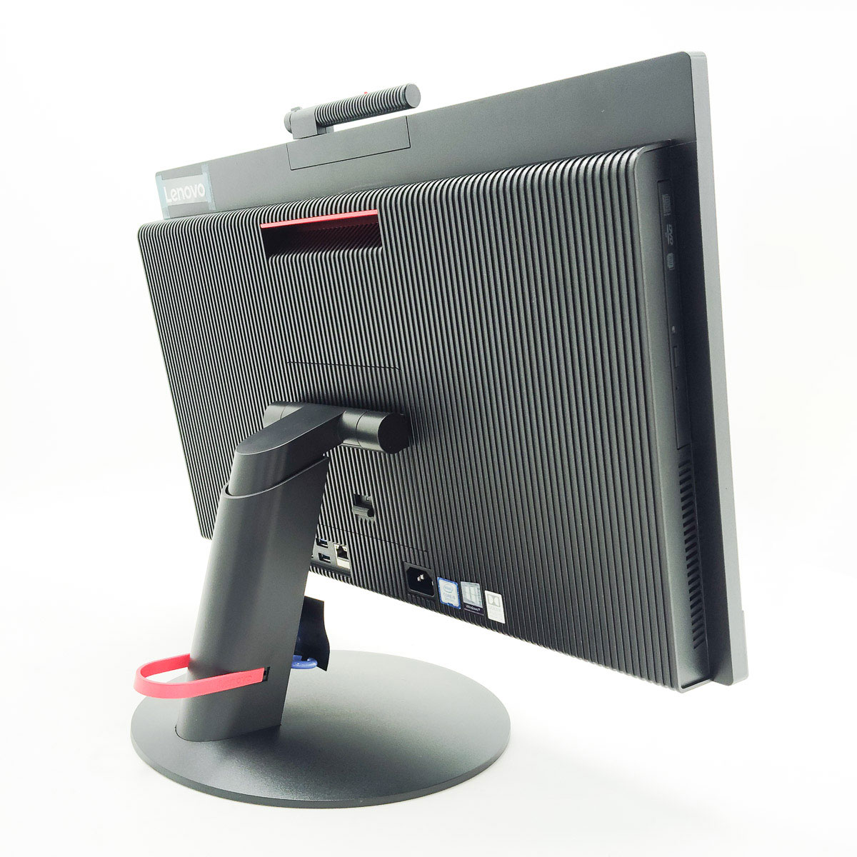 デスクトップPC(中古) 中古 ThinkCentre M820z Lenovo デスクトップパソコン Corei5 8400