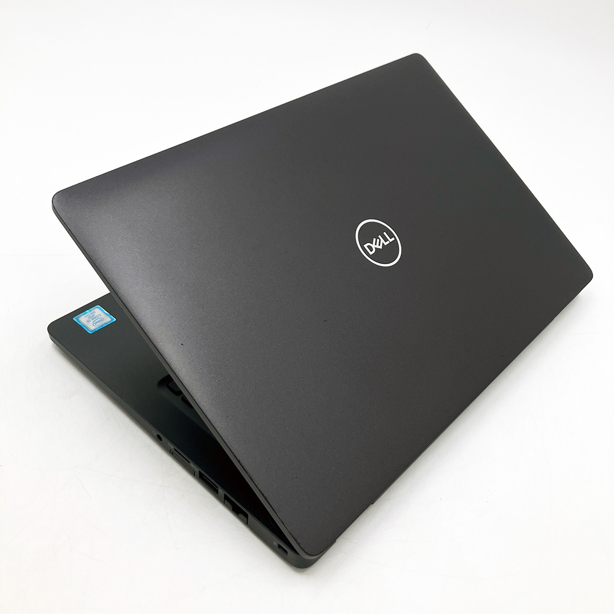 中古 Latitude 5300 DELL ノートパソコン Corei7 8665U/16GB/SSD256GB