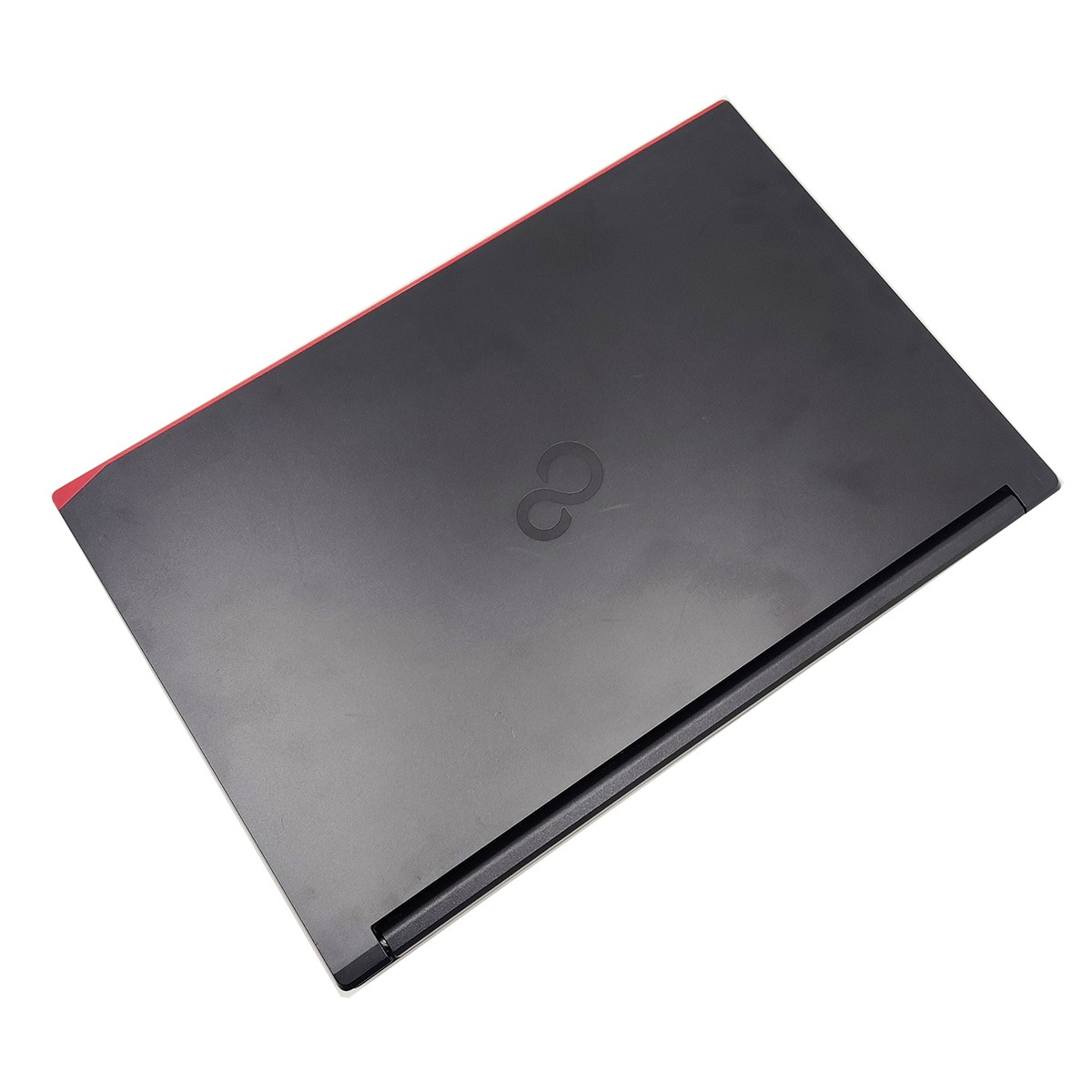 中古 LIFEBOOK A5512/J 富士通 ノートパソコン Corei5 1245U/8GB