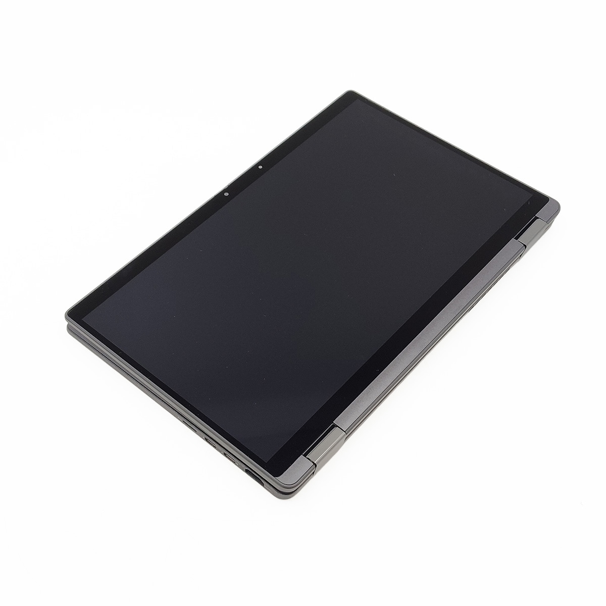 中古 Latitude 7310 DELL ノートパソコン Corei7 10610U/16GB/SSD512GB