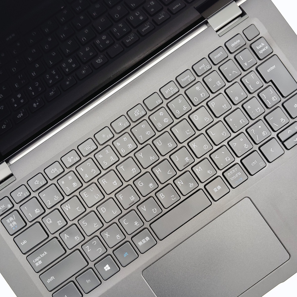 中古 Latitude 7310 DELL ノートパソコン Corei7 10610U/16GB/SSD512GB