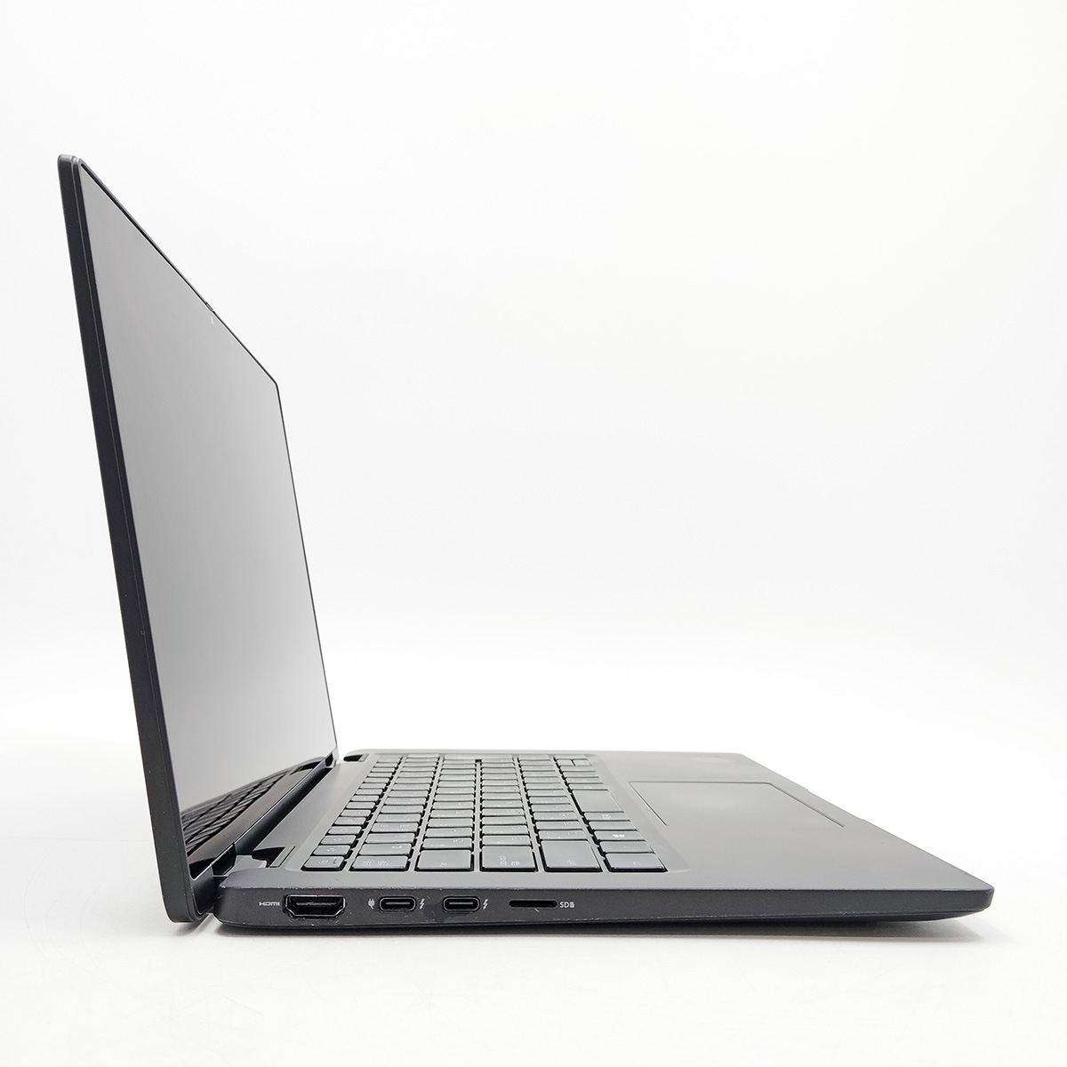 中古 Latitude 7310 DELL ノートパソコン Corei7 10610U/16GB/SSD512GB