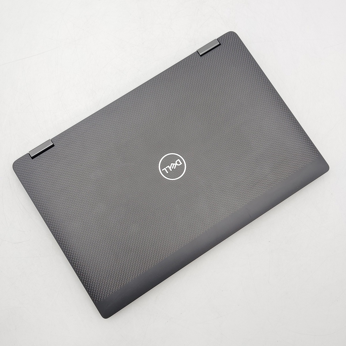 DELLノートパソコン LATITUDE E5540 中古【ジャンク】 2026年最新】Yahoo!オークション -dell latitude e5540の中古品・新品