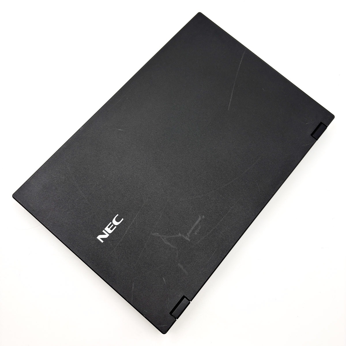 中古 VersaPro VKT16XZG4 NEC ノートパソコン Corei5 8250U/8GB