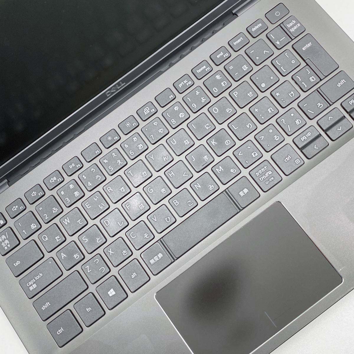 中古 Latitude 3301 DELL ノートパソコン Corei5 8265U/8GB/128GB/13.3 