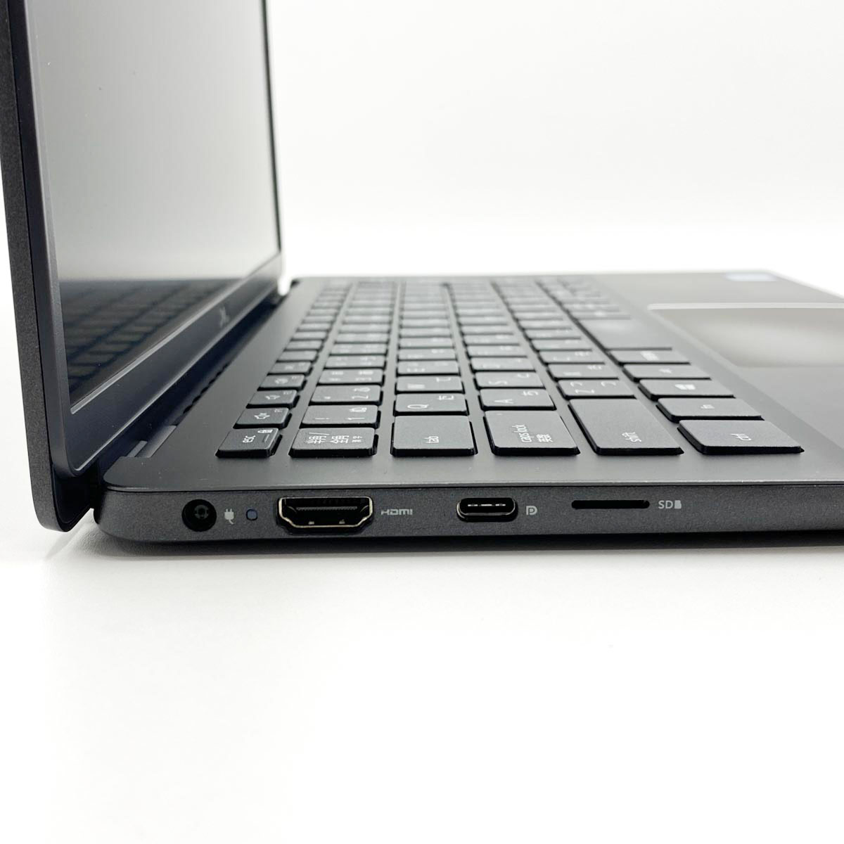 中古 Latitude 3301 DELL ノートパソコン Corei5 8265U/8GB/128GB/13.3