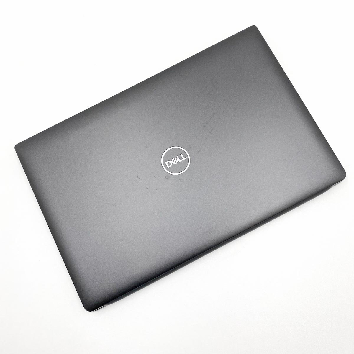 中古 Latitude 3301 DELL ノートパソコン Corei5 8265U/8GB/128GB/13.3 