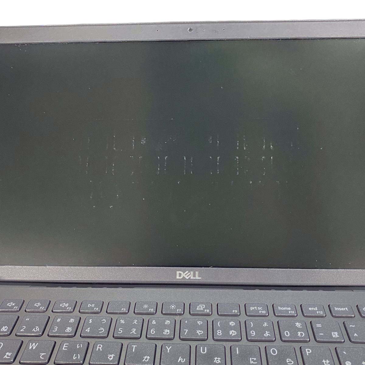 中古 Latitude 3301 DELL ノートパソコン Corei5 8265U/8GB/128GB/13.3