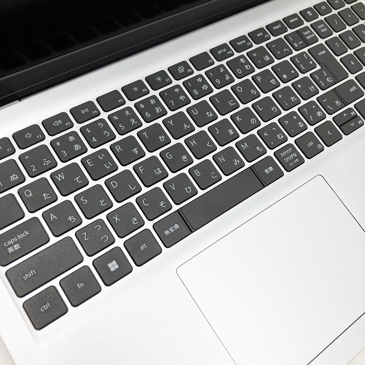 中古 Inspiron 15 3520 DELL ノートパソコン Corei7 1255U/16GB