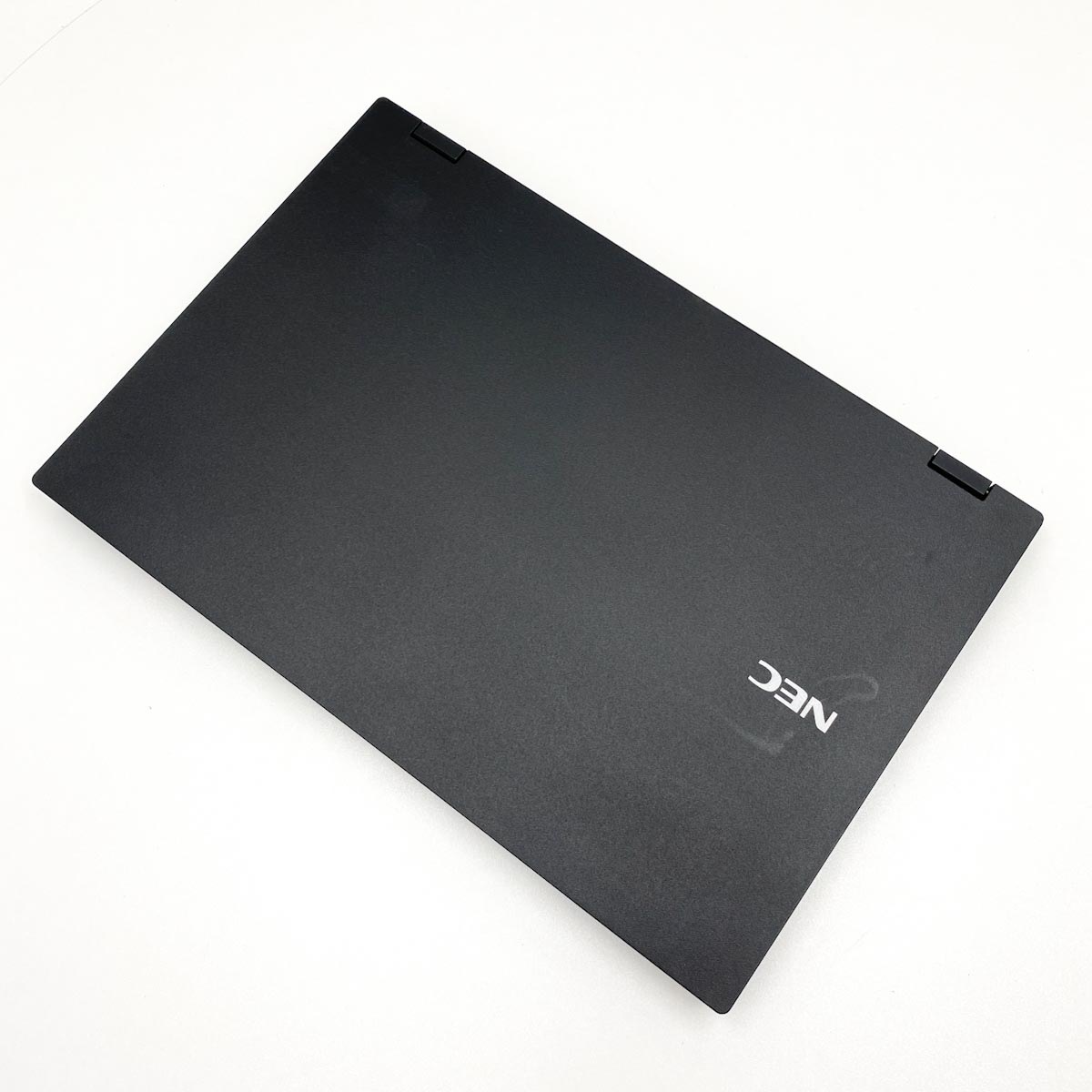 中古 VersaPro VKT42X-A NEC ノートパソコン Corei5 1135G7/8GB