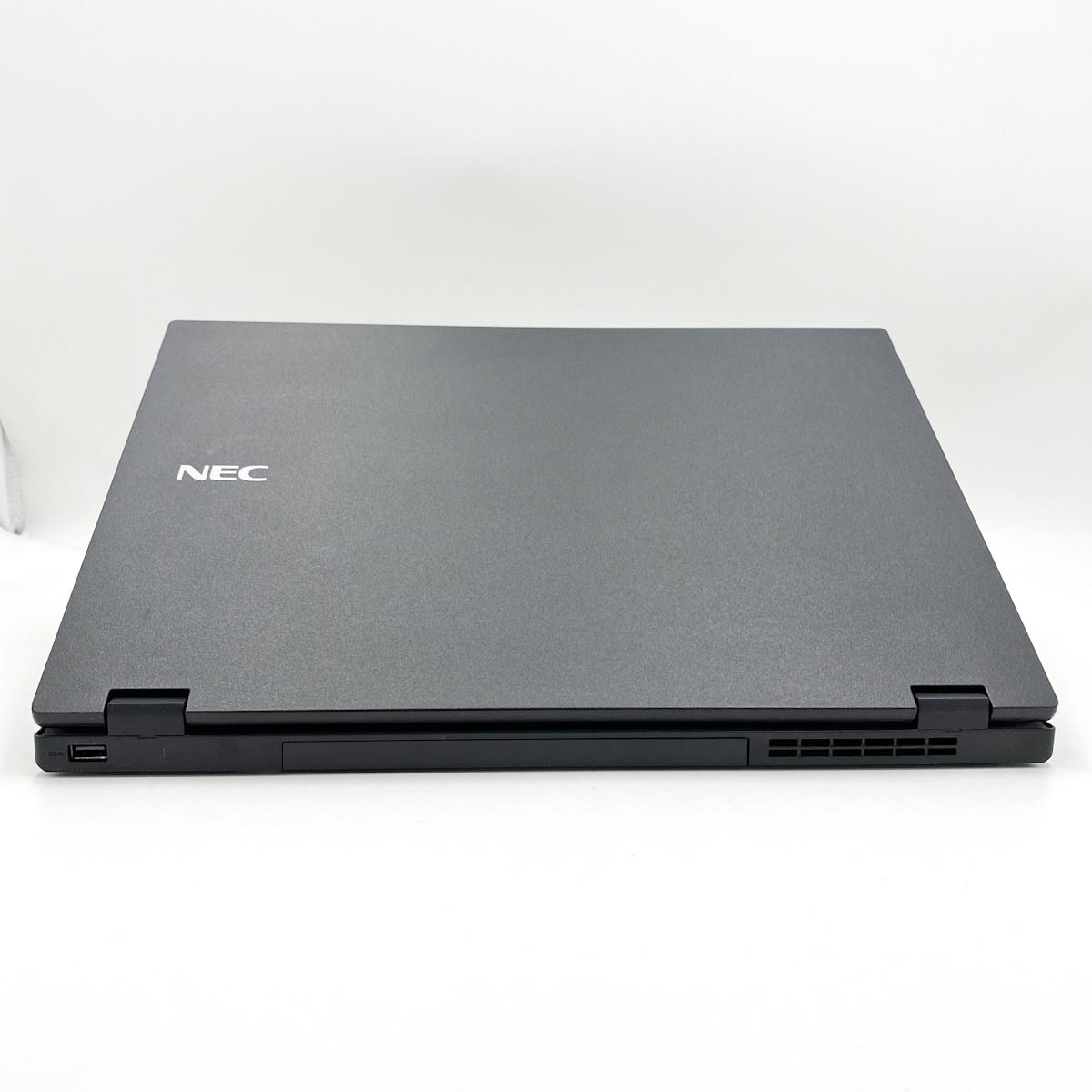 NEC VUT42FB9A22B ノートPC 中古 楽天市場】中古ノートパソコン Windows11 NEC VKM17B4 第8世代 Core i5