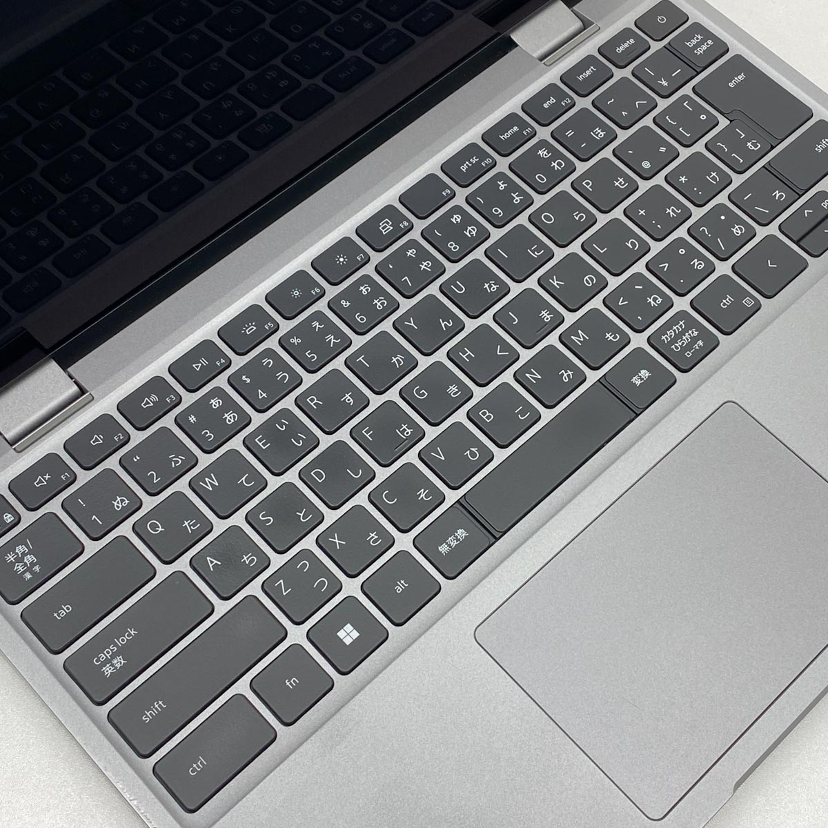 キズ有特価②！早い者勝ち！第11世代 i5 16GBメモリ DELL P051 中古 Latitude 3330 DELL ノートパソコン Corei5 1145G7/16GB/SSD256GB