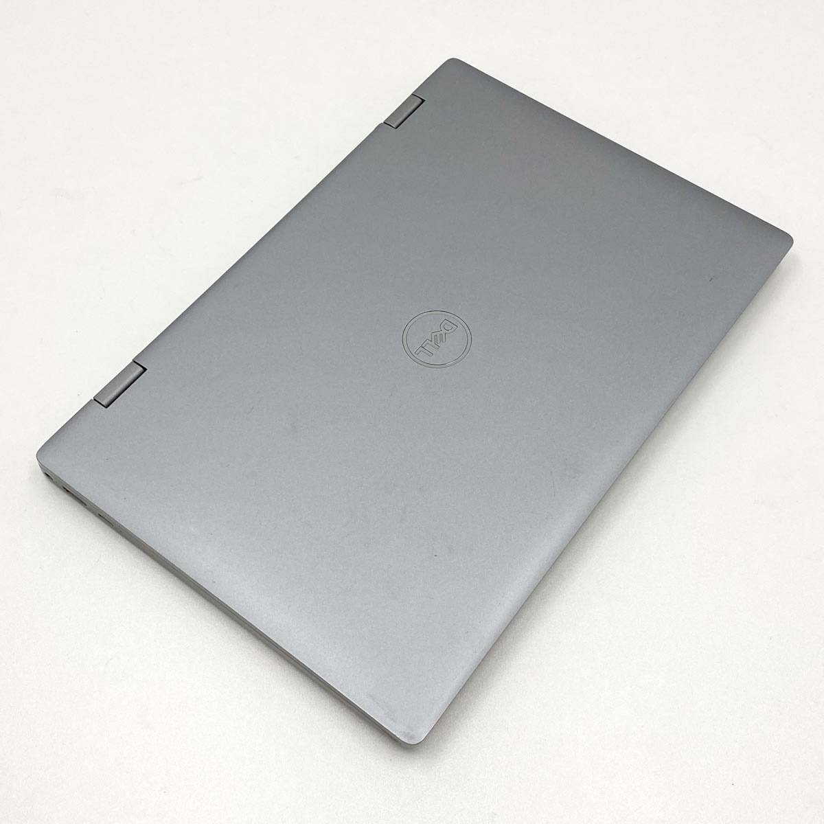 中古 Latitude 3330 DELL ノートパソコン Corei5 1145G7/16GB/SSD256GB