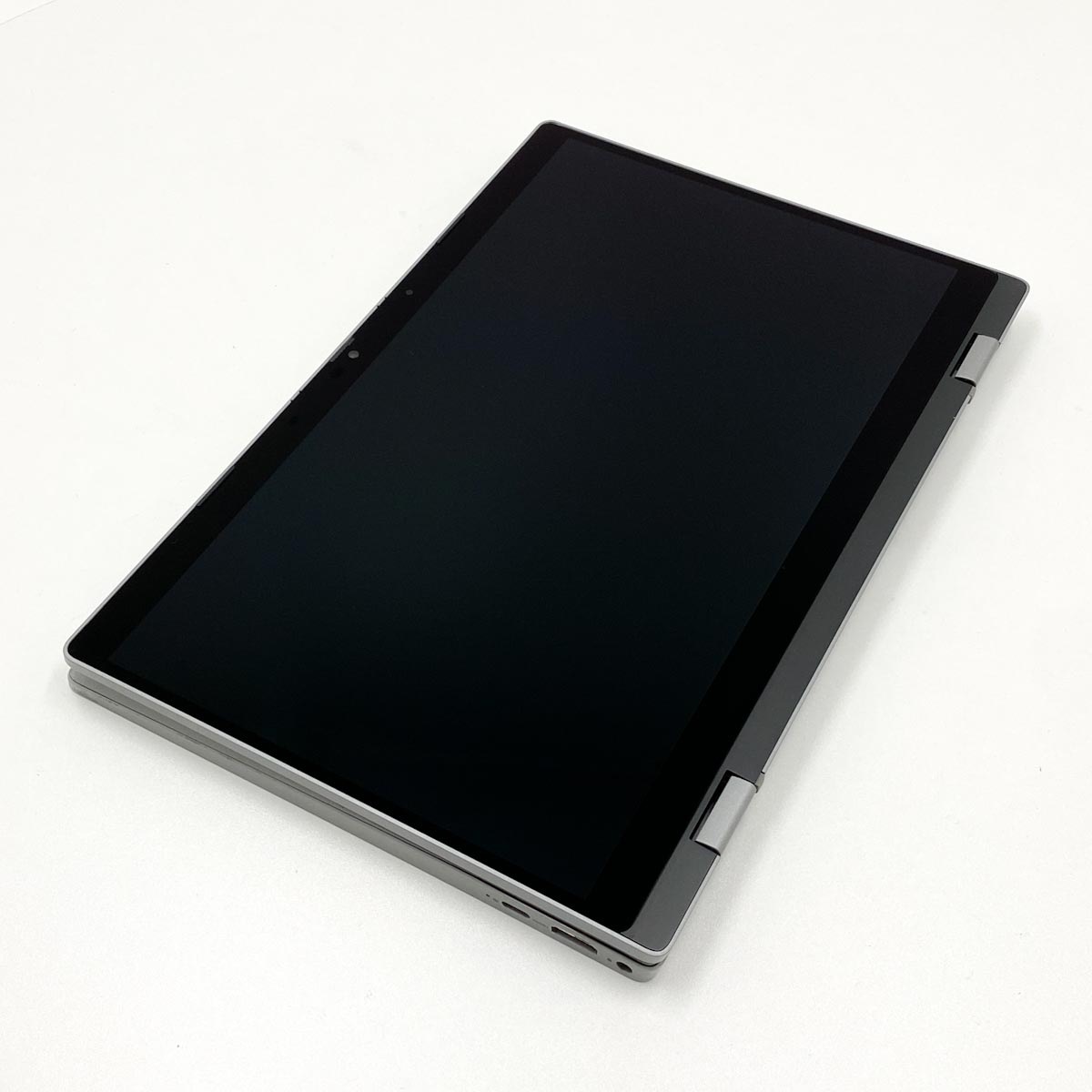 中古 Latitude 3330 DELL ノートパソコン Corei5 1145G7/16GB/SSD256GB