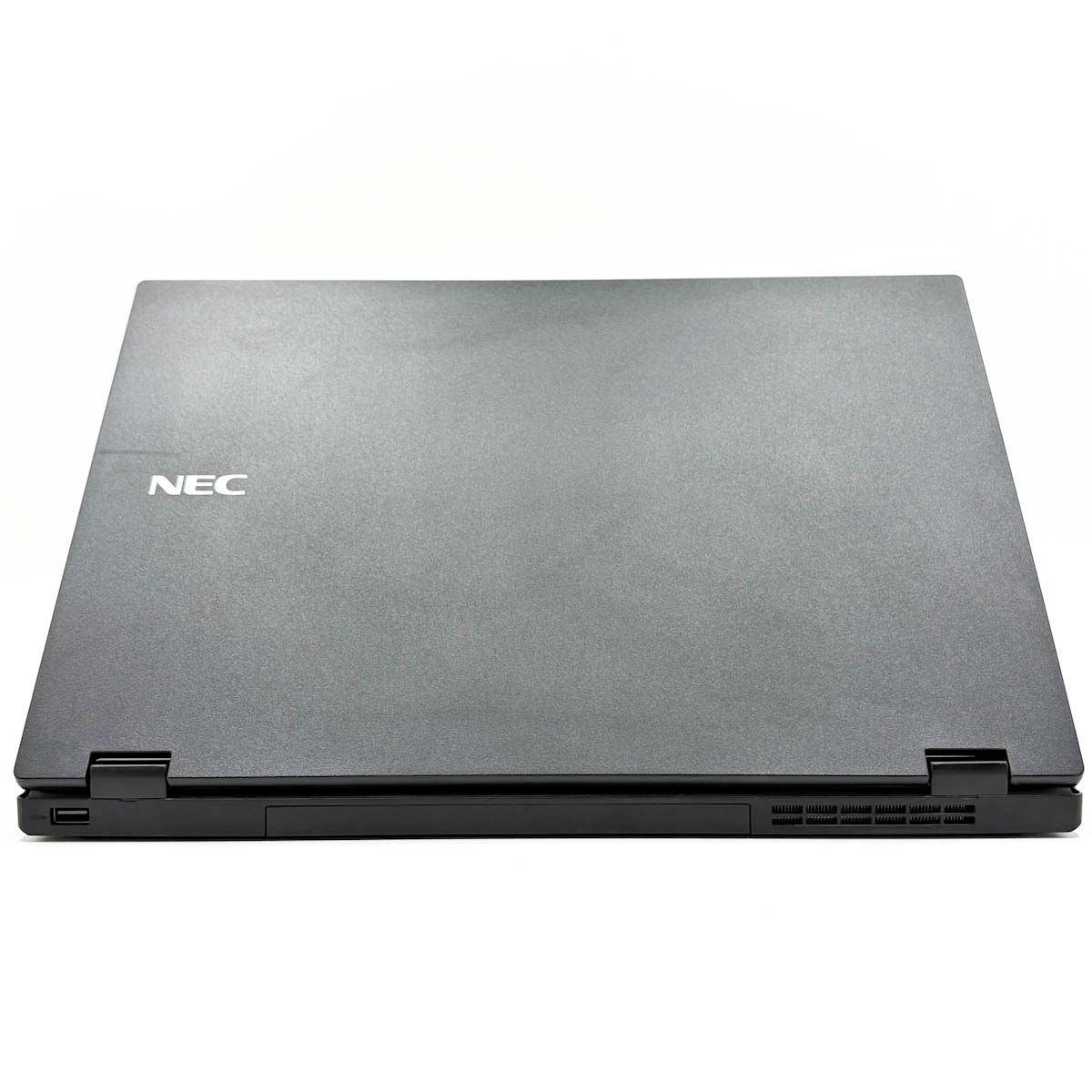 中古 VersaPro VKT16XZG5 NEC ノートパソコン Corei5 8265U/16GB