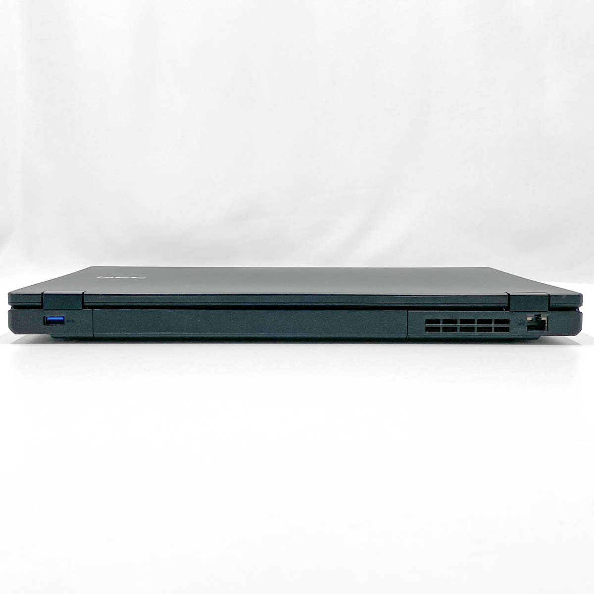 中古 VersaPro VKT16XZG4 NEC ノートパソコン Corei5 8250U/8GB