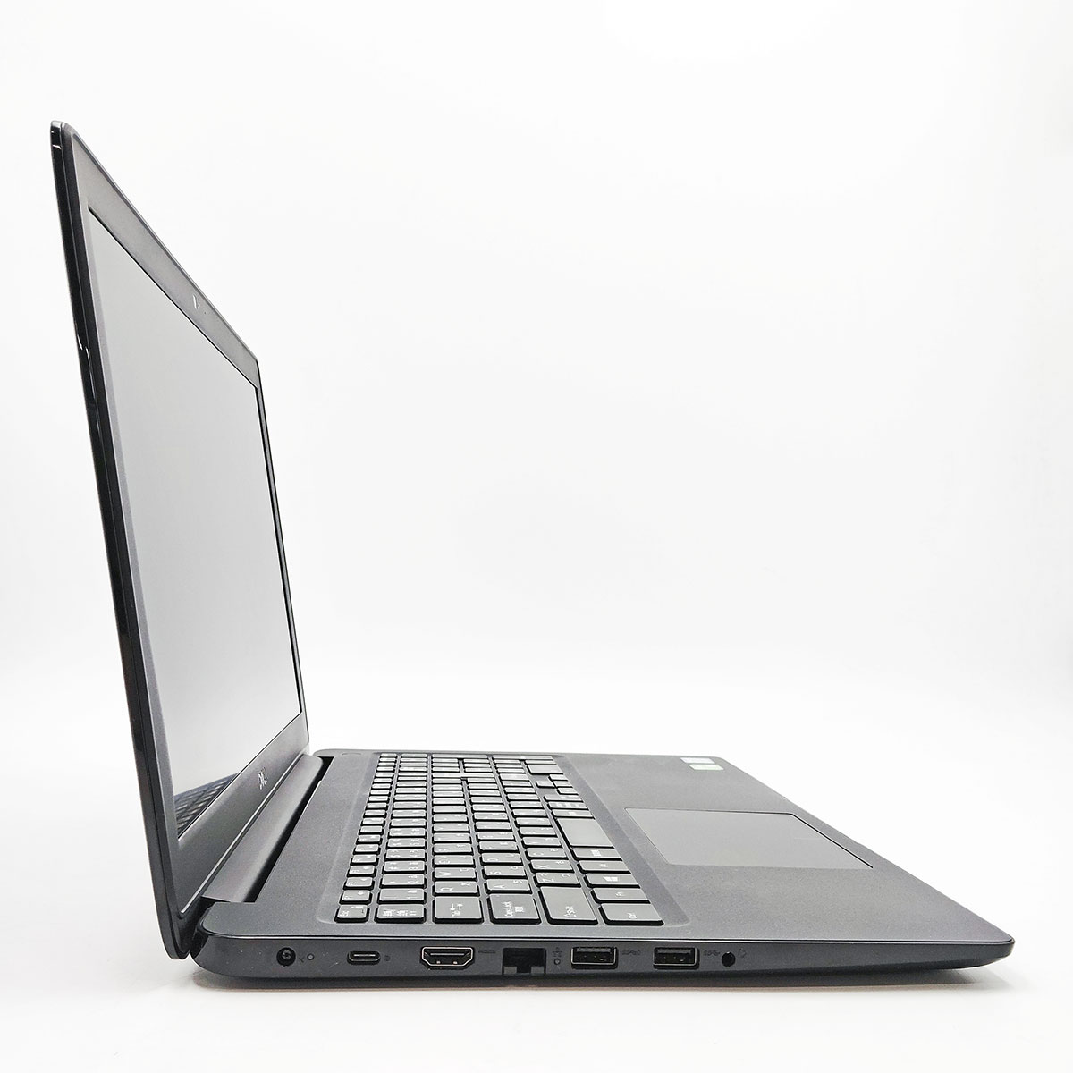 ̤ǺȸΨåס ťѥ  Ρȥѥ Officeդ Хåƥ꡼ɹ M.2 SSD 512GB 8 ƥ󥭡 Web ̵LAN¢ Windows11 Pro DELL Latitude 3500 Corei7 16GB 15.6  ѥ Ρȥѥ