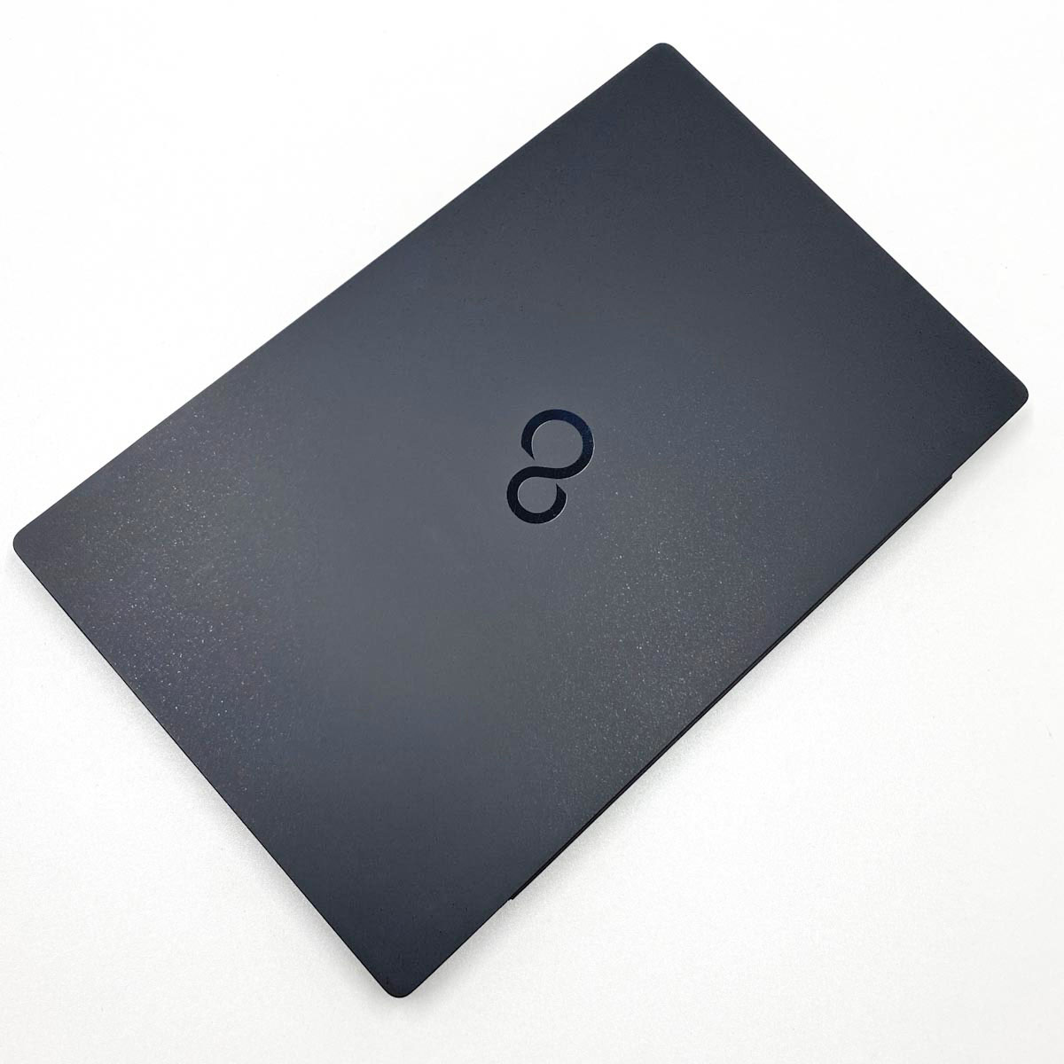 中古 LIFEBOOK U9311/HX 富士通 ノートパソコン Corei7 1185G7/16GB