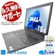 ̤ǺȸΨåס ťѥ  Ρȥѥ Officeդ Хåƥ꡼ɹ M.2 SSD 512GB 8 ƥ󥭡 Web ̵LAN¢ Windows11 Pro DELL Latitude 3500 Corei7 16GB 15.6  ѥ Ρȥѥ