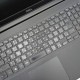 ̤ǺȸΨåס ťѥ  Ρȥѥ Officeդ Хåƥ꡼ɹ M.2 SSD 512GB 8 ƥ󥭡 Web ̵LAN¢ Windows11 Pro DELL Latitude 3500 Corei7 16GB 15.6  ѥ Ρȥѥ