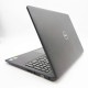̤ǺȸΨåס ťѥ  Ρȥѥ Officeդ Хåƥ꡼ɹ M.2 SSD 512GB 8 ƥ󥭡 Web ̵LAN¢ Windows11 Pro DELL Latitude 3500 Corei7 16GB 15.6  ѥ Ρȥѥ