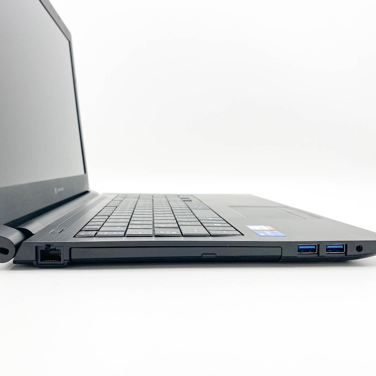 中古 dynabook B65/HV 東芝 ノートパソコン Corei5 1135G7/16GB