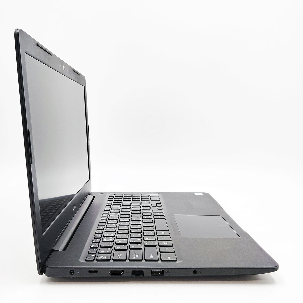 ںåۿʥSSDܤǤ ťѥ  Ρȥѥ Officeդ M.2 SSD 500GB 8 ƥ󥭡 Web եHD Windows11 Pro DELL Latitude 3590 Corei3 16GB 15.6  ѥ Ρȥѥ