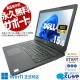 ںåۿʥSSDܤǤ ťѥ  Ρȥѥ Officeդ M.2 SSD 500GB 8 ƥ󥭡 Web եHD Windows11 Pro DELL Latitude 3590 Corei3 16GB 15.6  ѥ Ρȥѥ
