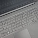 ںåۿʥSSDܤǤ ťѥ  Ρȥѥ Officeդ M.2 SSD 500GB 8 ƥ󥭡 Web եHD Windows11 Pro DELL Latitude 3590 Corei3 16GB 15.6  ѥ Ρȥѥ