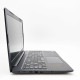 ںåۿʥSSDܤǤ ťѥ  Ρȥѥ Officeդ M.2 SSD 500GB 8 ƥ󥭡 Web եHD Windows11 Pro DELL Latitude 3590 Corei3 16GB 15.6  ѥ Ρȥѥ