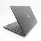 ںåۿʥSSDܤǤ ťѥ  Ρȥѥ Officeդ M.2 SSD 500GB 8 ƥ󥭡 Web եHD Windows11 Pro DELL Latitude 3590 Corei3 16GB 15.6  ѥ Ρȥѥ