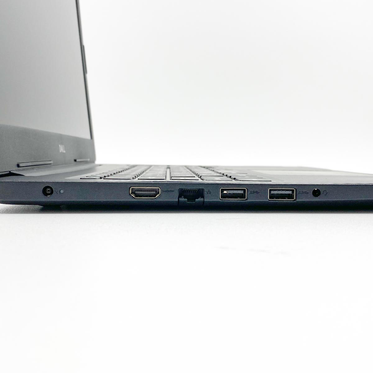 中古 Inspiron 3593 DELL ノートパソコン Corei5 1035G1/16GB/SSD256GB