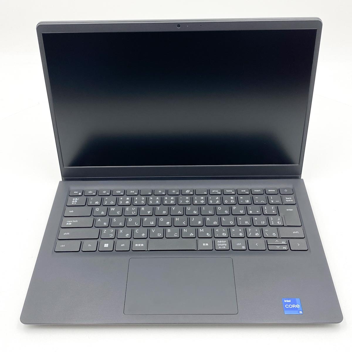 中古 Vostro 3420 DELL ノートパソコン Corei5 1135G7/16GB/SSD256GB