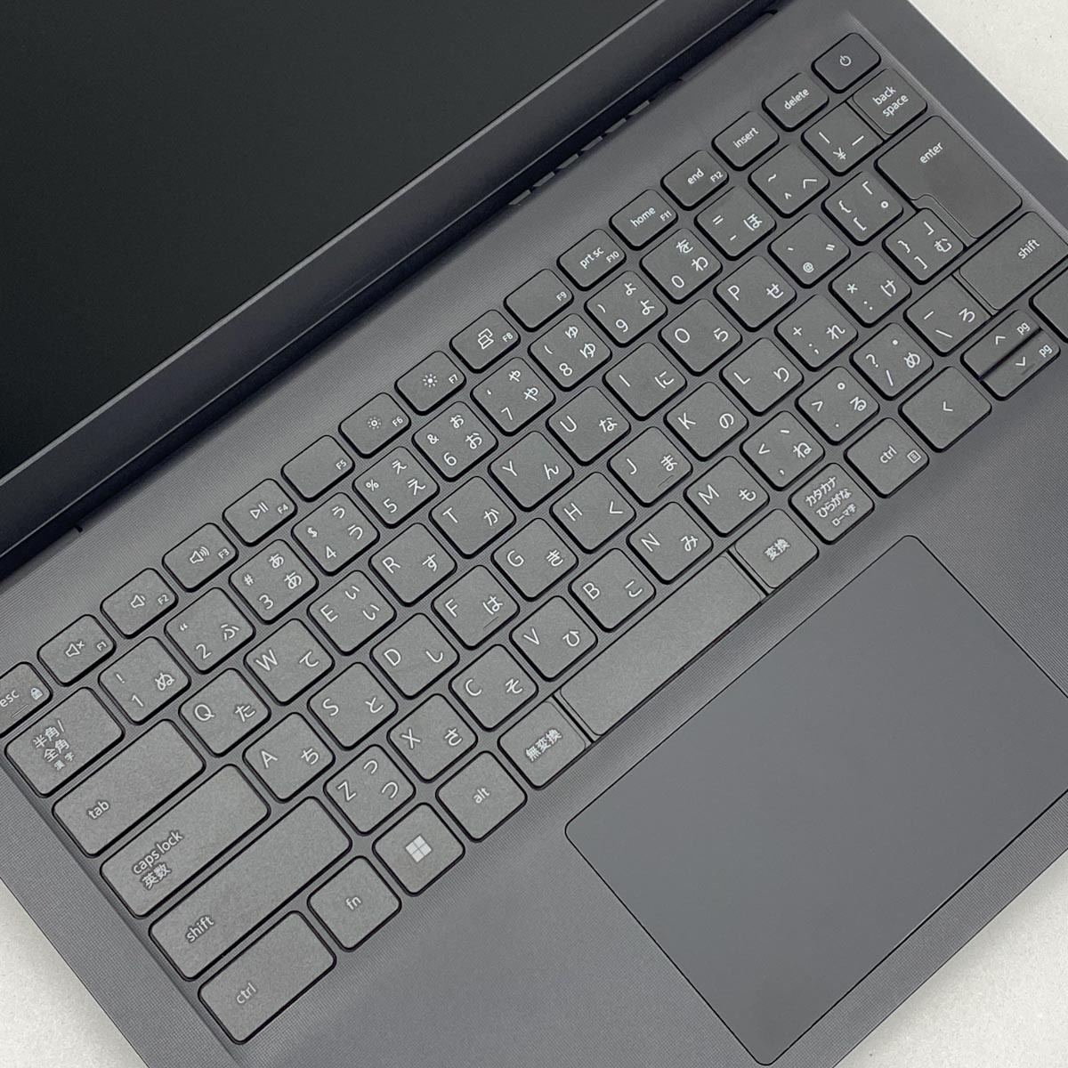 中古 Vostro 3420 DELL ノートパソコン Corei5 1135G7/16GB/SSD256GB