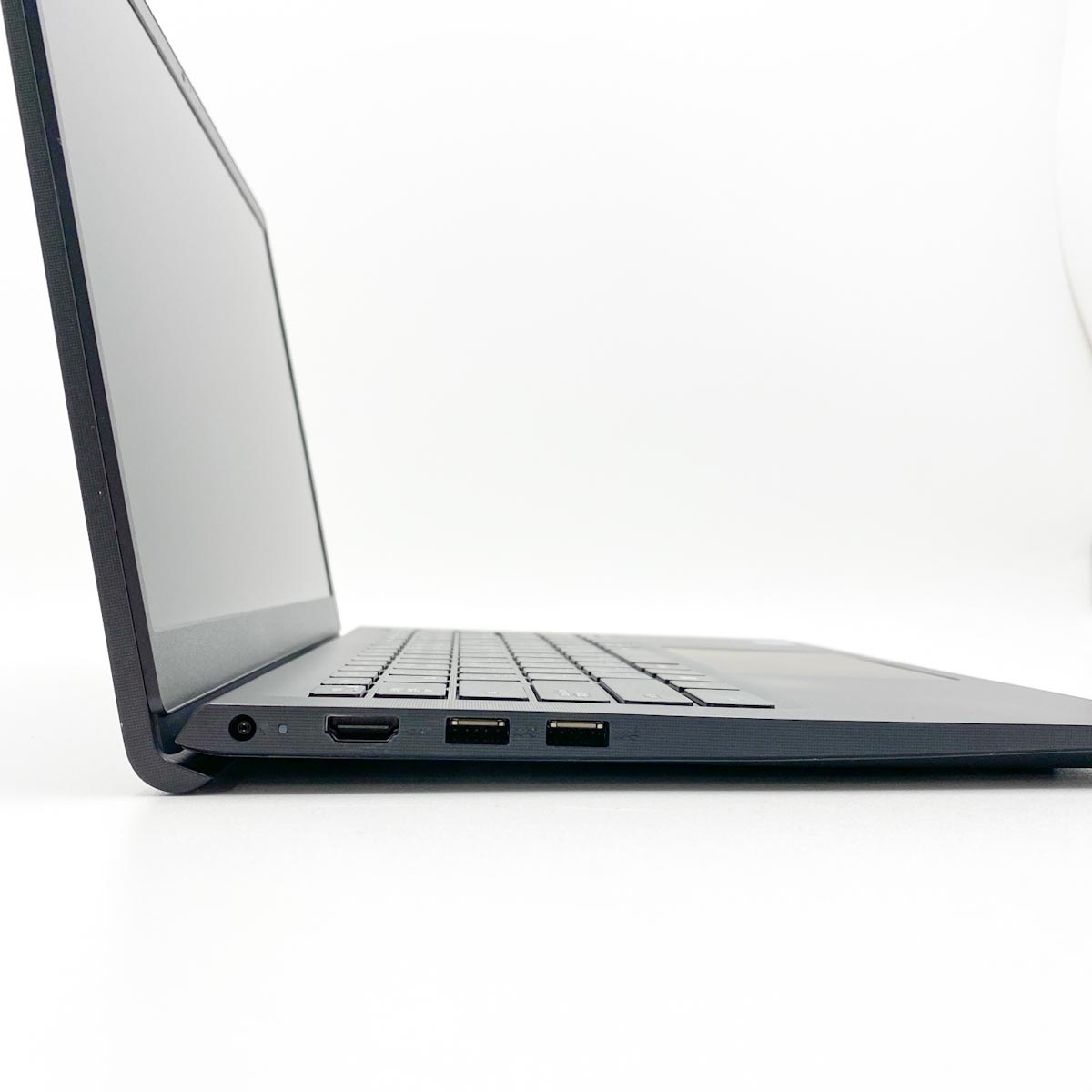 中古 Vostro 3420 DELL ノートパソコン Corei5 1135G7/16GB/SSD256GB