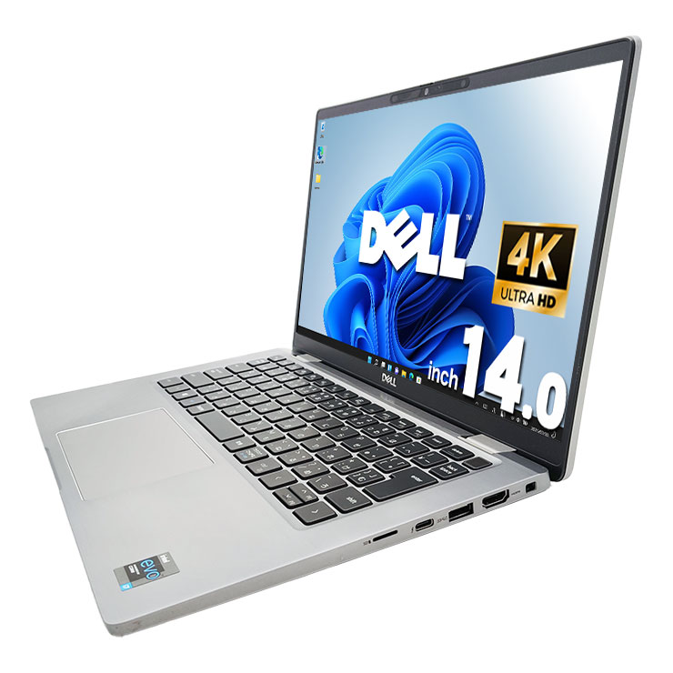 Ķ4000OFF!4K UHD(38402160)վܡ ťѥ  Ρȥѥ Officeդ M.2 SSD 1000GB 11 Iris Xe 4K UHD Web ̵LAN¢ Windows11 Pro DELL Latitude 7420 Corei7 16GB 14  ѥ Ρȥѥ