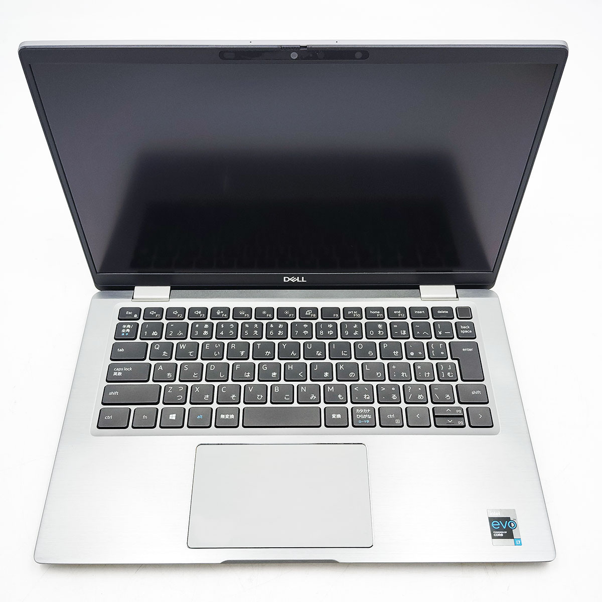 Ķ4000OFF!4K UHD(38402160)վܡ ťѥ  Ρȥѥ Officeդ M.2 SSD 1000GB 11 Iris Xe 4K UHD Web ̵LAN¢ Windows11 Pro DELL Latitude 7420 Corei7 16GB 14  ѥ Ρȥѥ