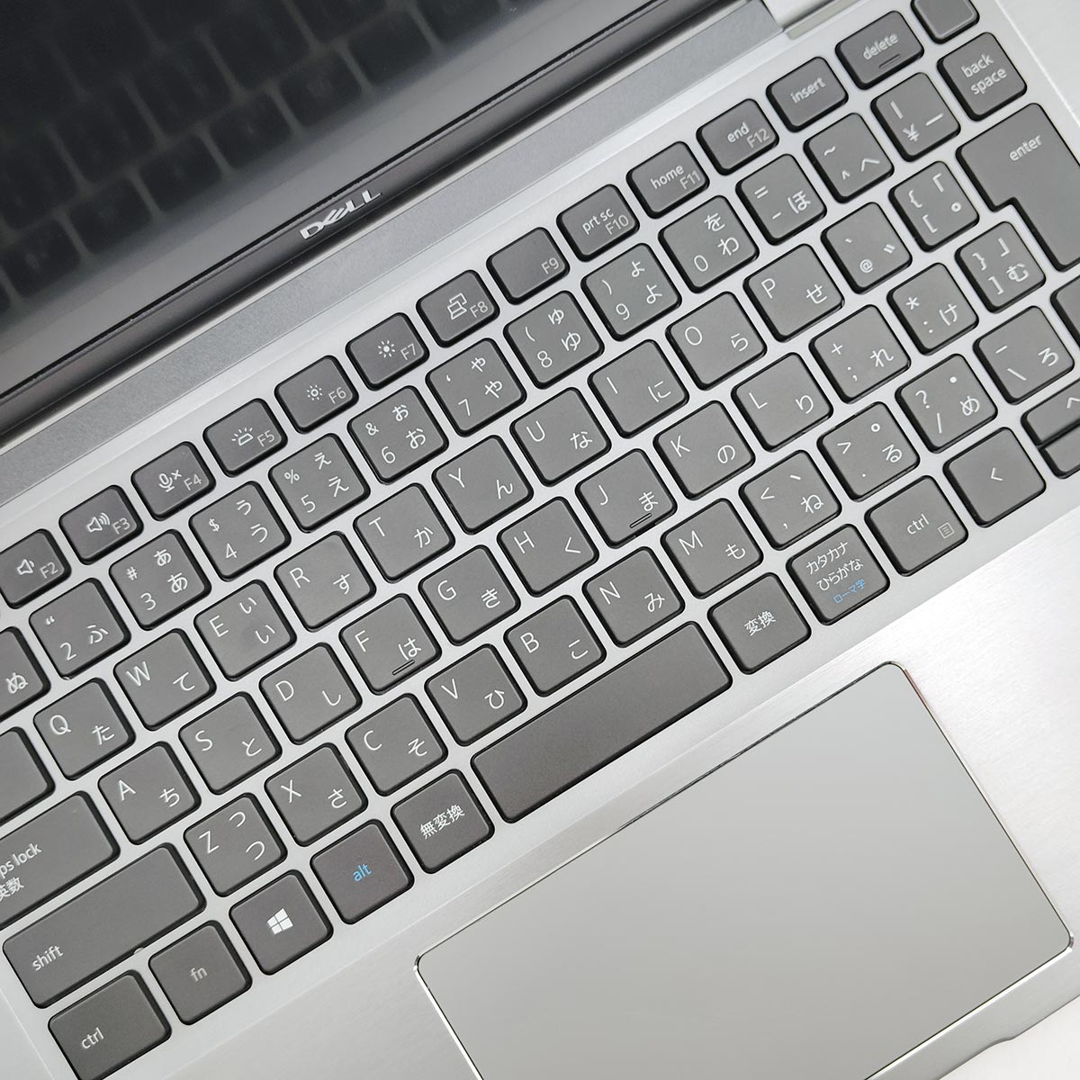 Ķ4000OFF!4K UHD(38402160)վܡ ťѥ  Ρȥѥ Officeդ M.2 SSD 1000GB 11 Iris Xe 4K UHD Web ̵LAN¢ Windows11 Pro DELL Latitude 7420 Corei7 16GB 14  ѥ Ρȥѥ