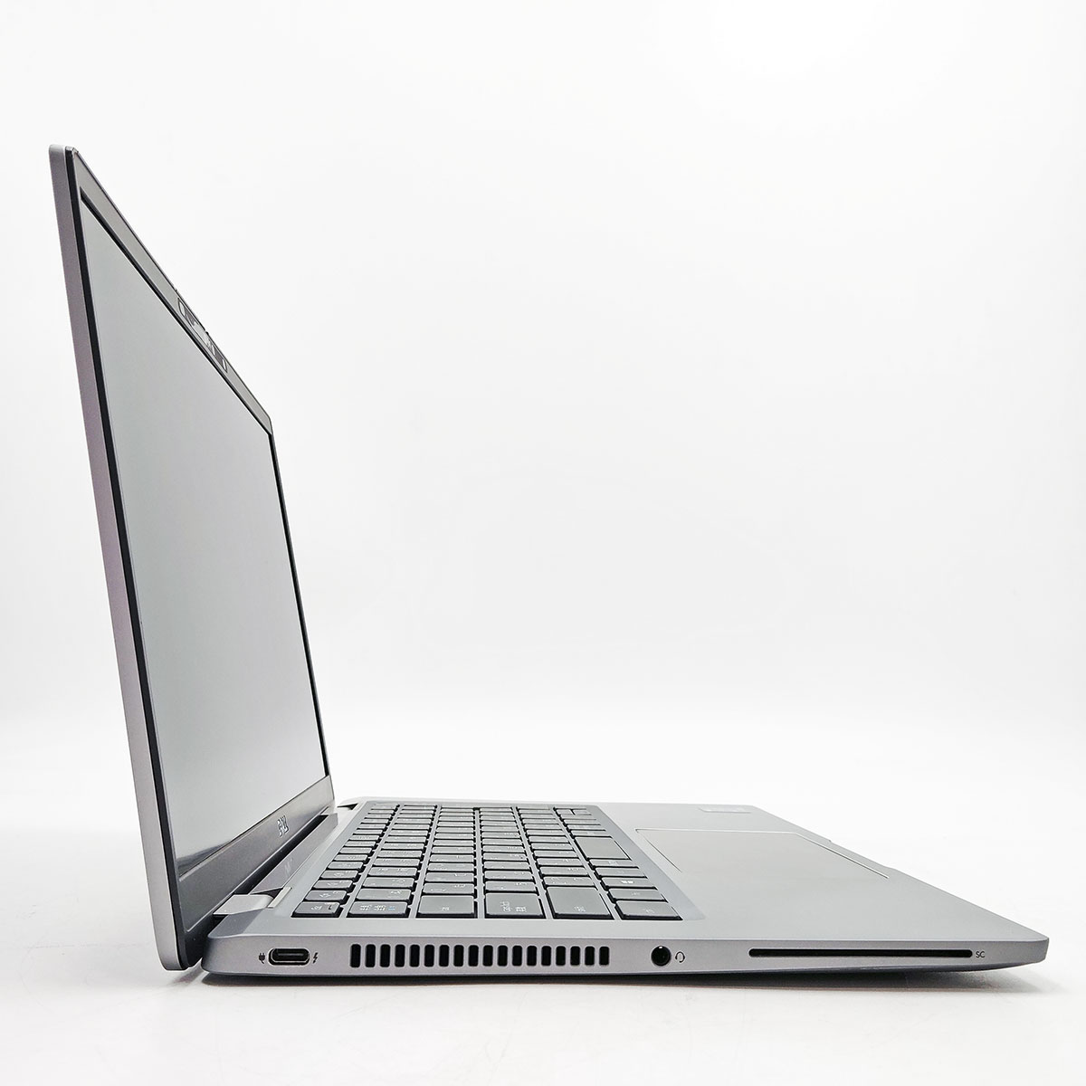 Ķ4000OFF!4K UHD(38402160)վܡ ťѥ  Ρȥѥ Officeդ M.2 SSD 1000GB 11 Iris Xe 4K UHD Web ̵LAN¢ Windows11 Pro DELL Latitude 7420 Corei7 16GB 14  ѥ Ρȥѥ