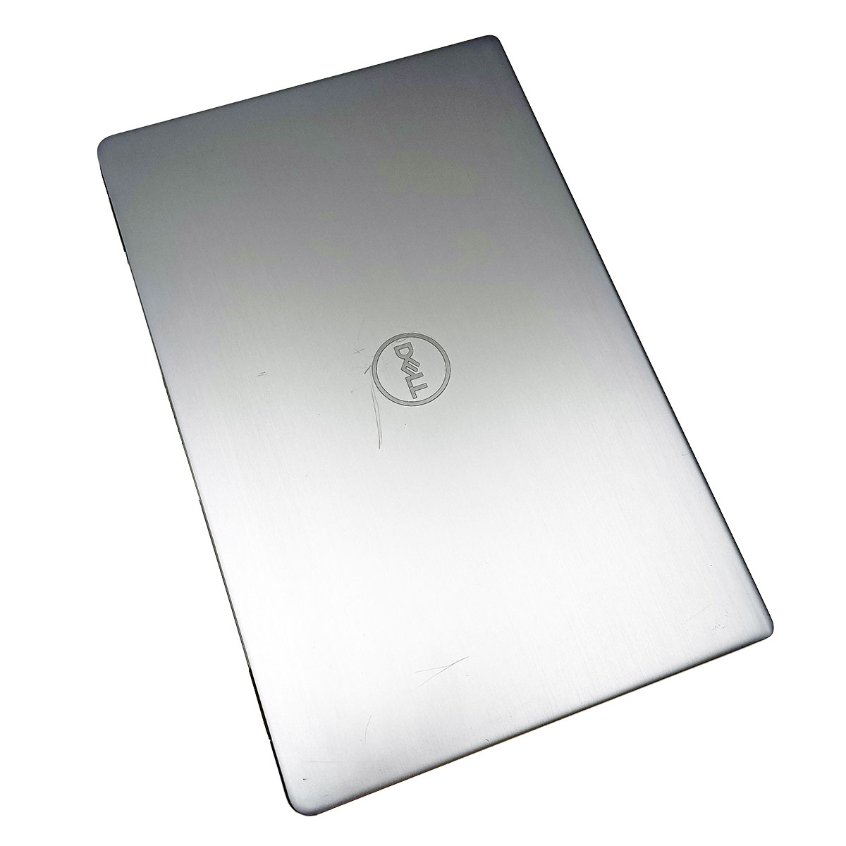 Ķ4000OFF!4K UHD(38402160)վܡ ťѥ  Ρȥѥ Officeդ M.2 SSD 1000GB 11 Iris Xe 4K UHD Web ̵LAN¢ Windows11 Pro DELL Latitude 7420 Corei7 16GB 14  ѥ Ρȥѥ