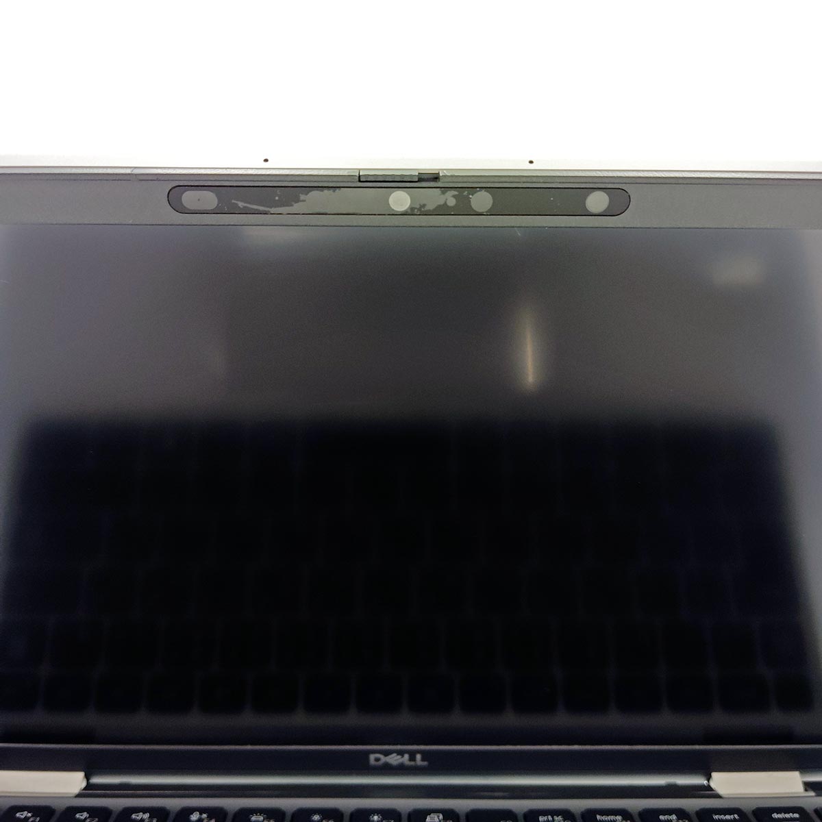 Ķ4000OFF!4K UHD(38402160)վܡ ťѥ  Ρȥѥ Officeդ M.2 SSD 1000GB 11 Iris Xe 4K UHD Web ̵LAN¢ Windows11 Pro DELL Latitude 7420 Corei7 16GB 14  ѥ Ρȥѥ