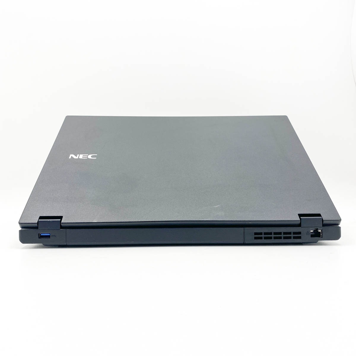 中古 VersaPro VKT16XZG4 NEC ノートパソコン Corei5 8250U/8GB